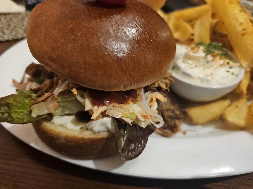 Menu_Gaststätte Zum Schiffchen__immagine_2