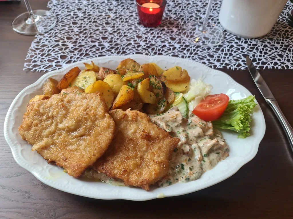 Menu_Gaststätte Zum Schiffchen__immagine_3