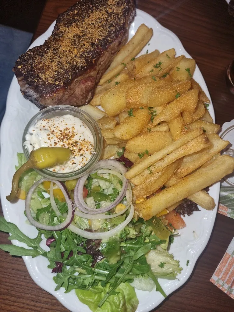 Menu_Gaststätte Zum Schiffchen__immagine_4