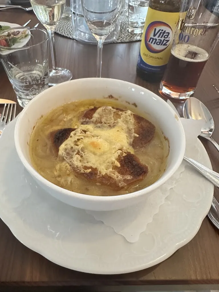 Menu_Gaststätte Zum Schiffchen__immagine_5