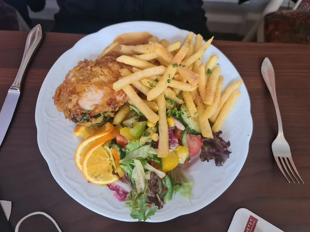 Menu_Gaststätte Zum Schiffchen__immagine_6