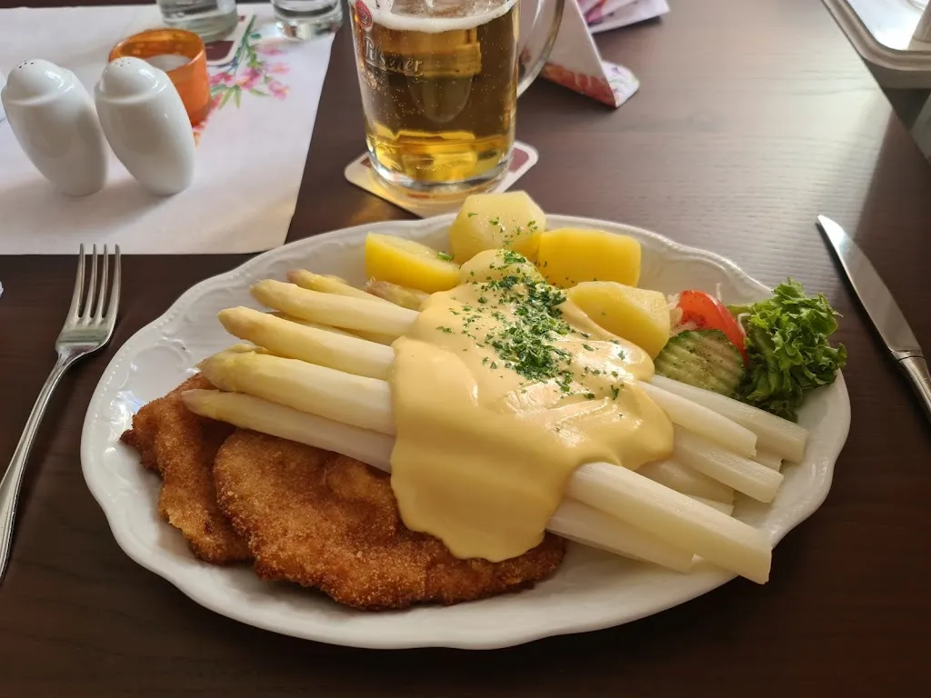 Menu_Gaststätte Zum Schiffchen__immagine_7