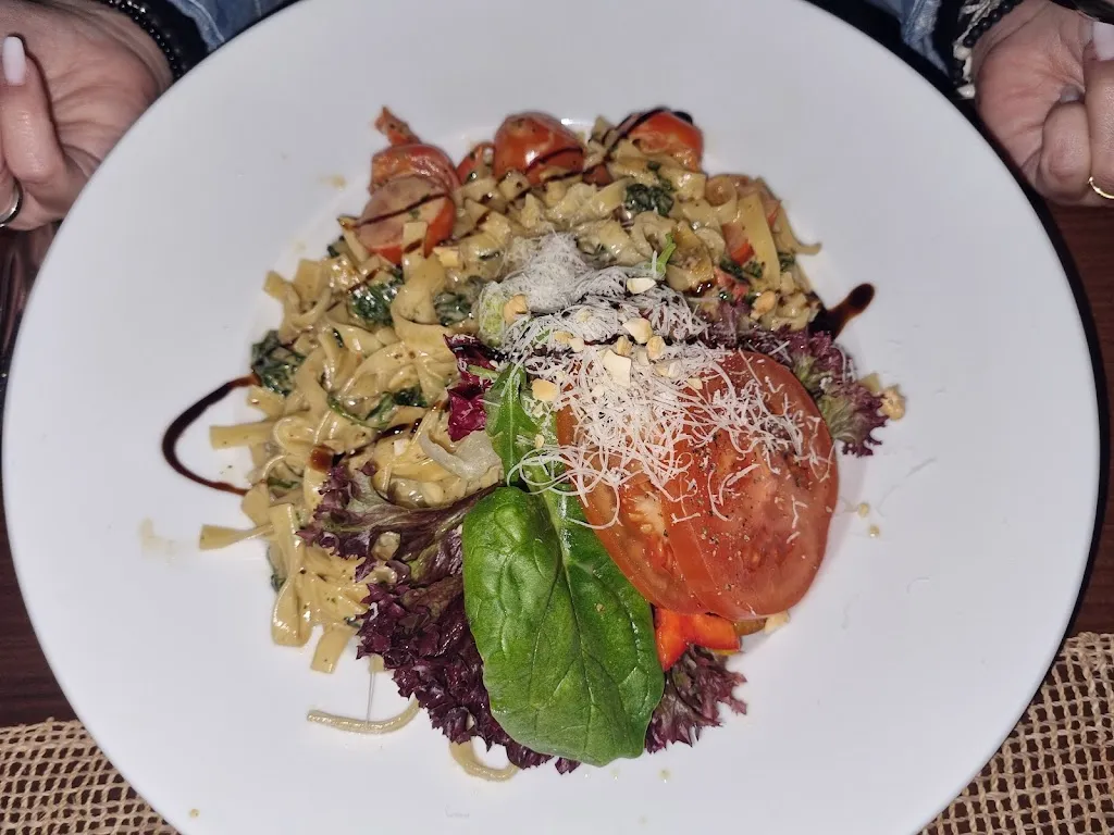 Menu_Gaststätte Zum Schiffchen__immagine_8