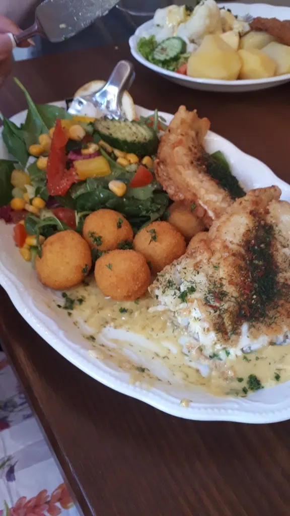 Menu_Gaststätte Zum Schiffchen__immagine_9