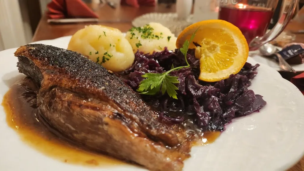 NEO_Gaststätte Zum Schiffchen_(Saale)_review