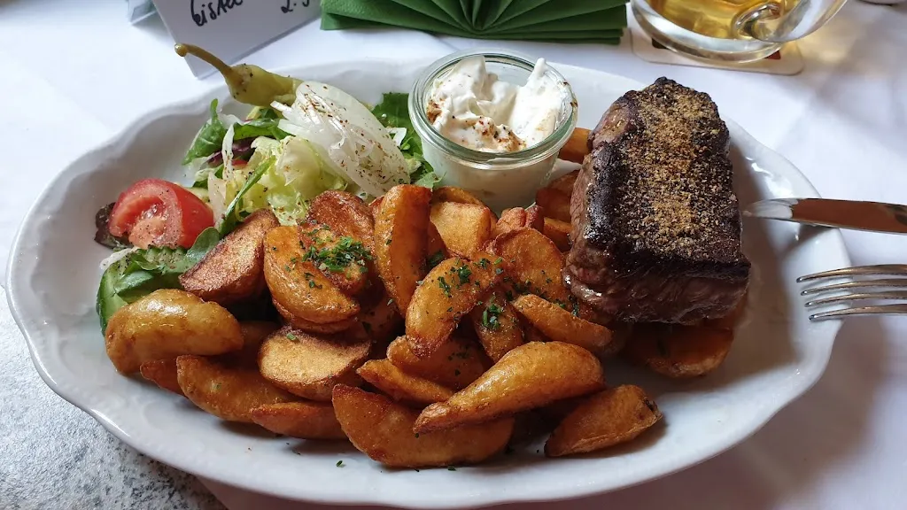 Gaststätte Zum Schiffchen__slider_image_2