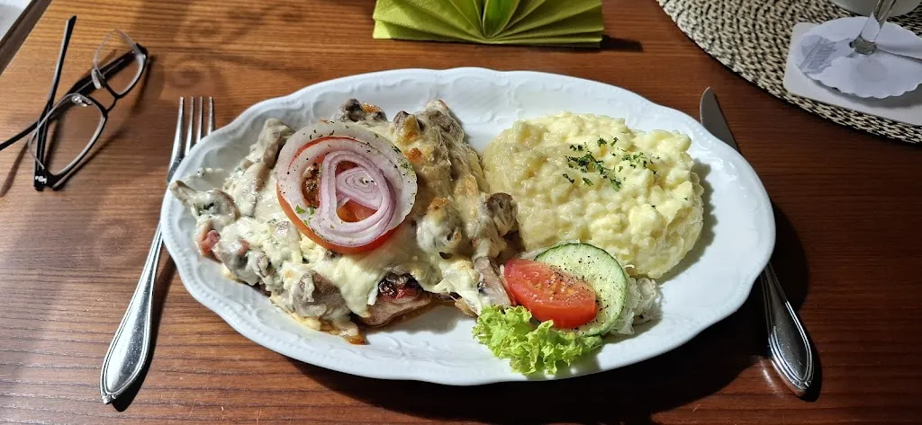 Gaststätte Zum Schiffchen__slider_image_3