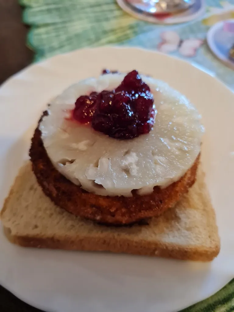 Menu_Zum Schwarzen Bär_(Saale)_image_3