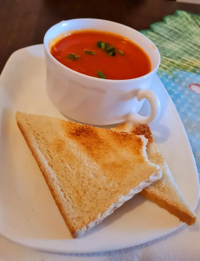 Menu_Zum Schwarzen Bär_(Saale)_image_4