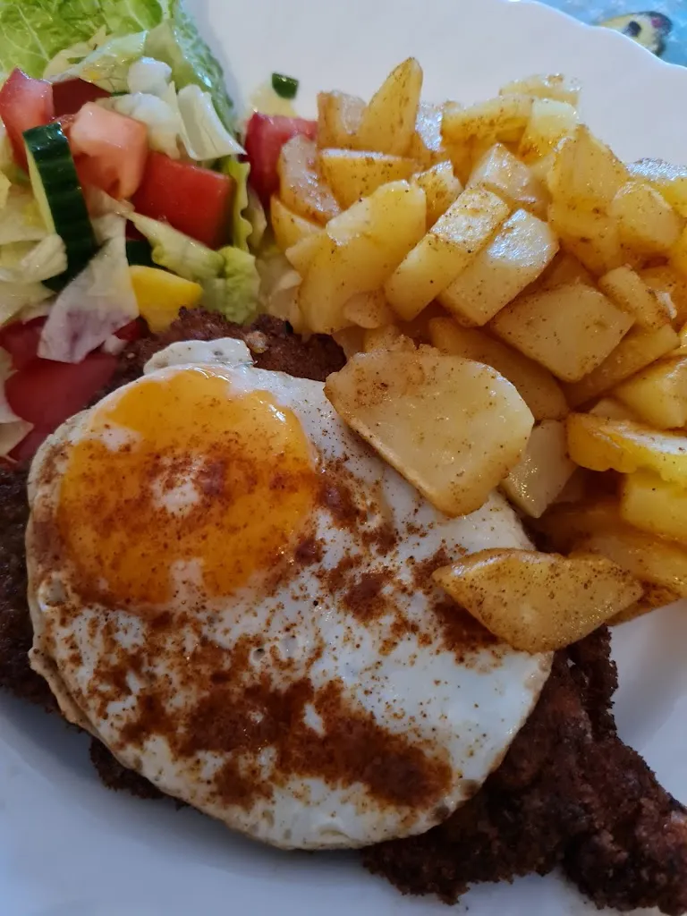 Menu_Zum Schwarzen Bär_(Saale)_image_5