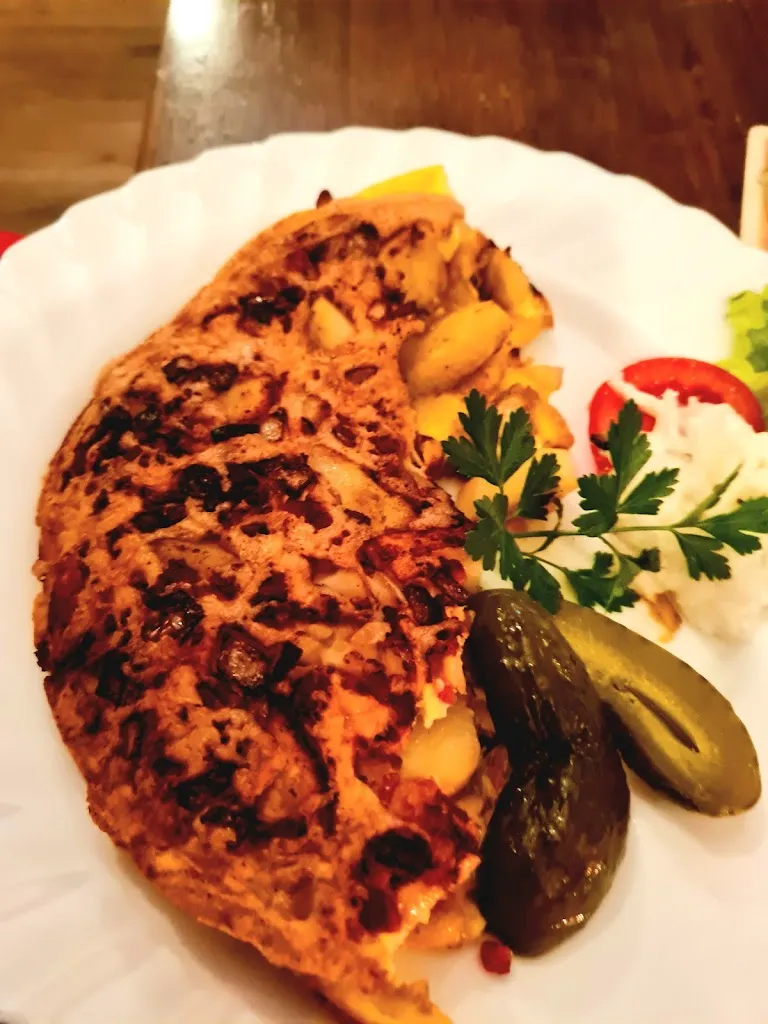 Menu_Zum Schwarzen Bär_(Saale)_image_6