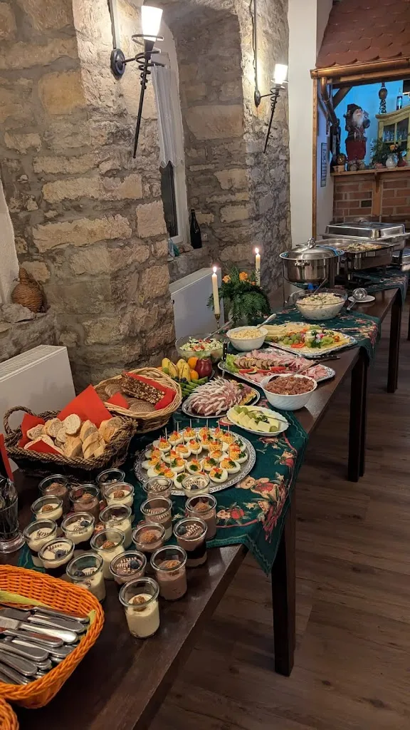 Menu_Zum Schwarzen Bär_(Saale)_image_7