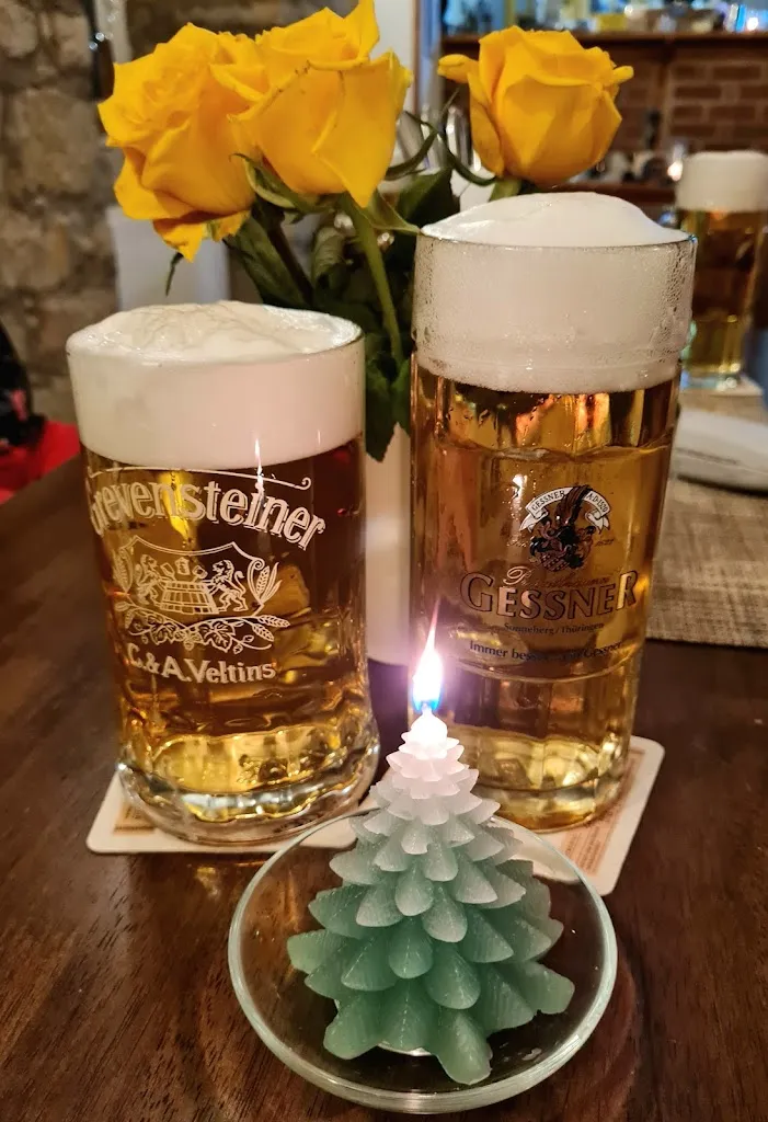 Menu_Zum Schwarzen Bär_(Saale)_image_8