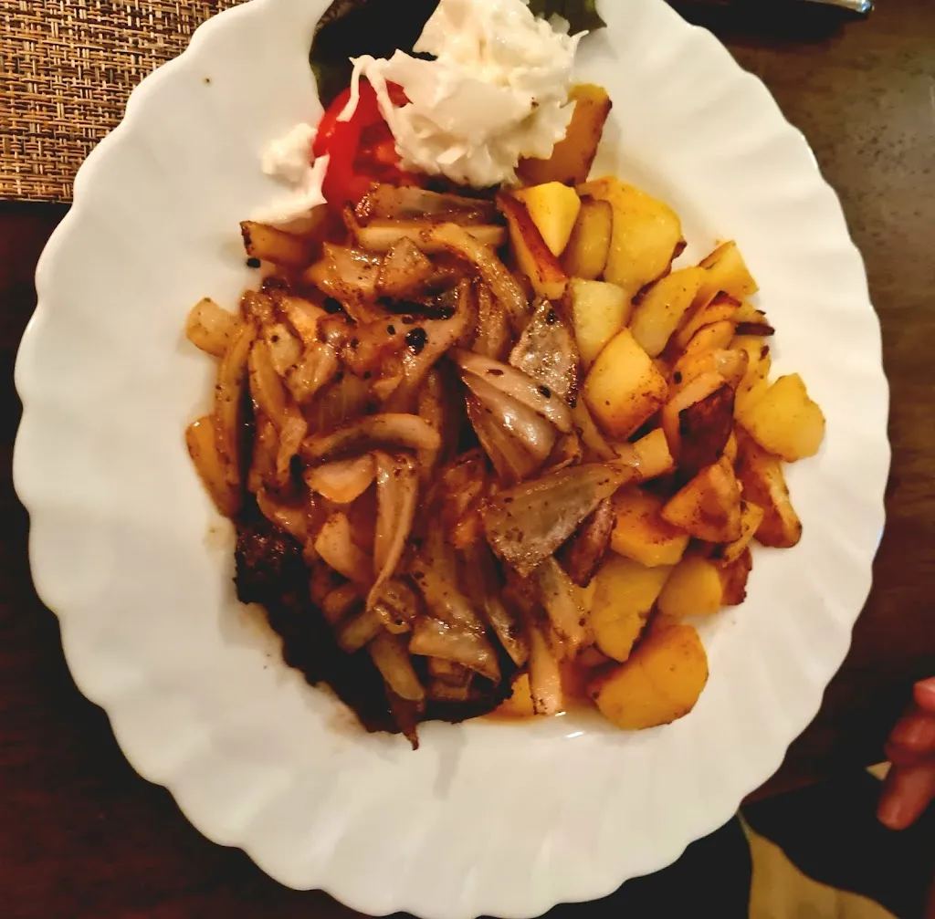 Menu_Zum Schwarzen Bär_(Saale)_image_9