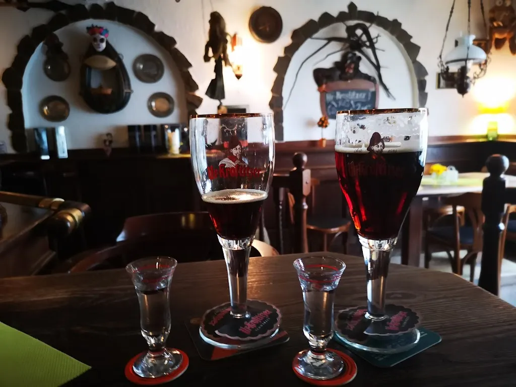 Menu_Zum Bierpott__image_2