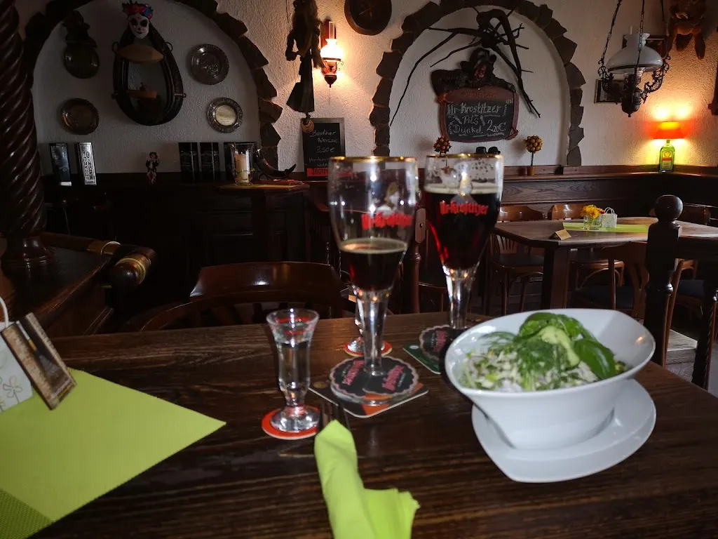 Menu_Zum Bierpott__image_3