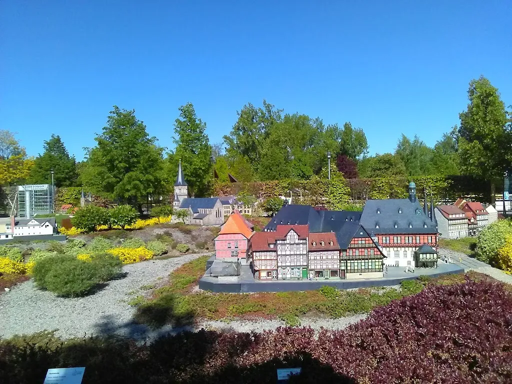 Zum Bierpott__slider_image_2