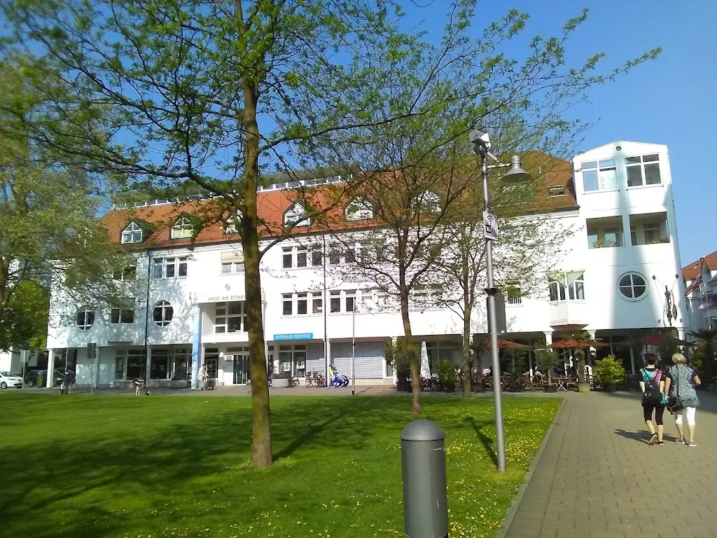 Zum Bierpott__slider_image_3