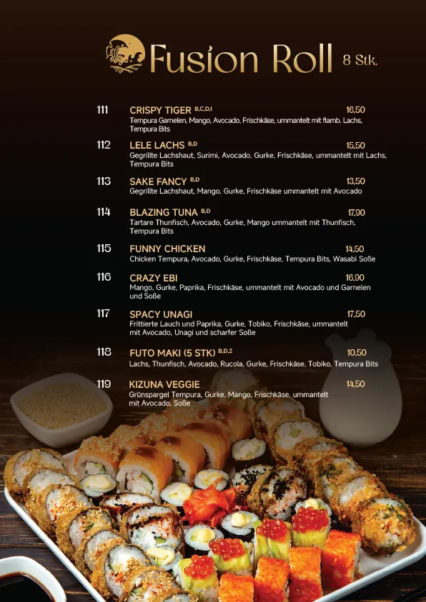Menu_Kizuna Restaurant - Sushi & Grill_Oschersleben_image_2