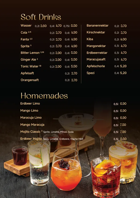 Menu_Kizuna Restaurant - Sushi & Grill_Oschersleben_image_3