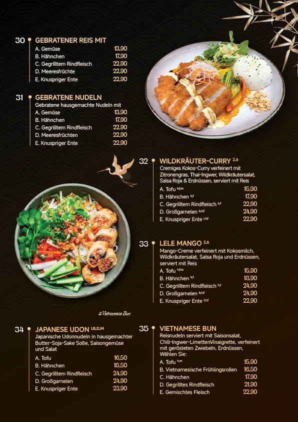 Menu_Kizuna Restaurant - Sushi & Grill_Oschersleben_image_4