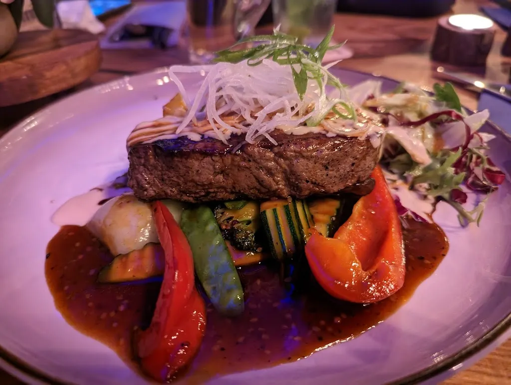 Menu_Kizuna Restaurant - Sushi & Grill_Oschersleben_image_6