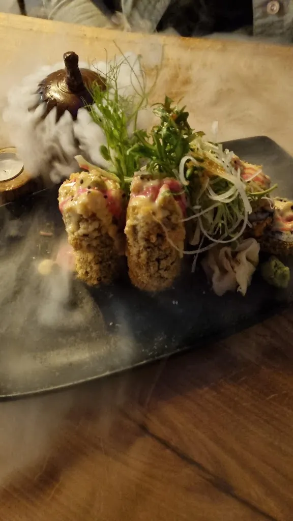 Menu_Kizuna Restaurant - Sushi & Grill_Oschersleben_image_7