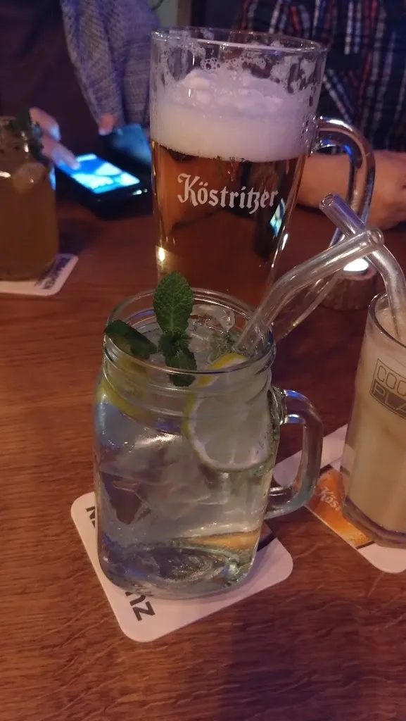 Menu_Kizuna Restaurant - Sushi & Grill_Oschersleben_image_8