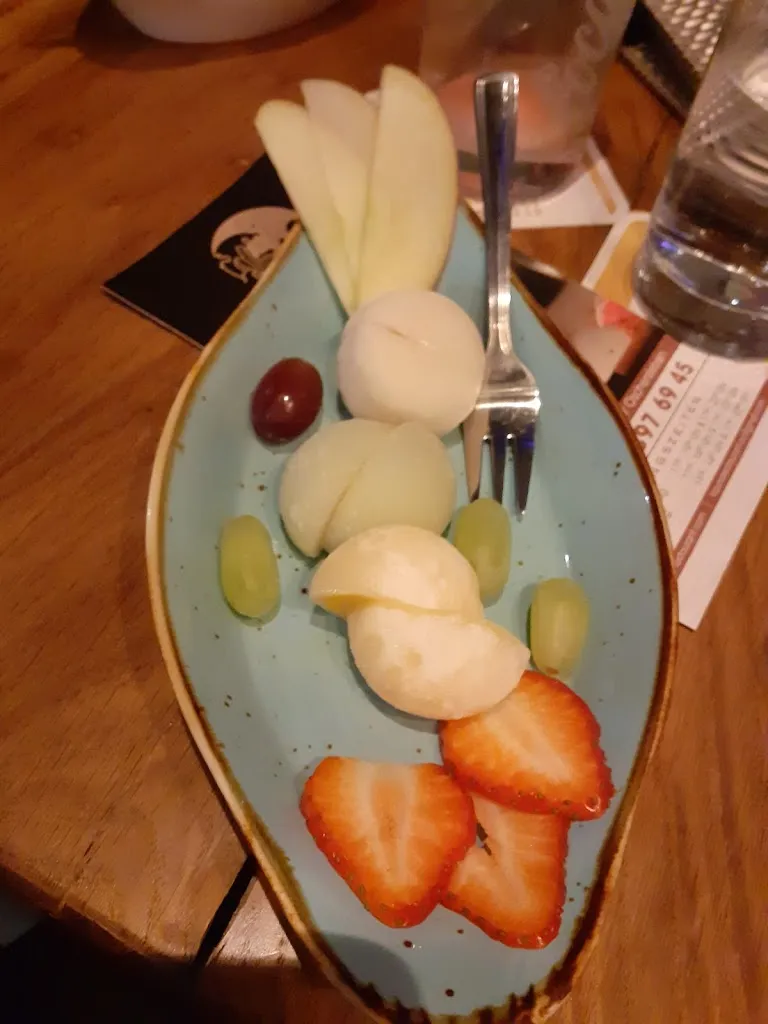 Menu_Kizuna Restaurant - Sushi & Grill_Oschersleben_image_9