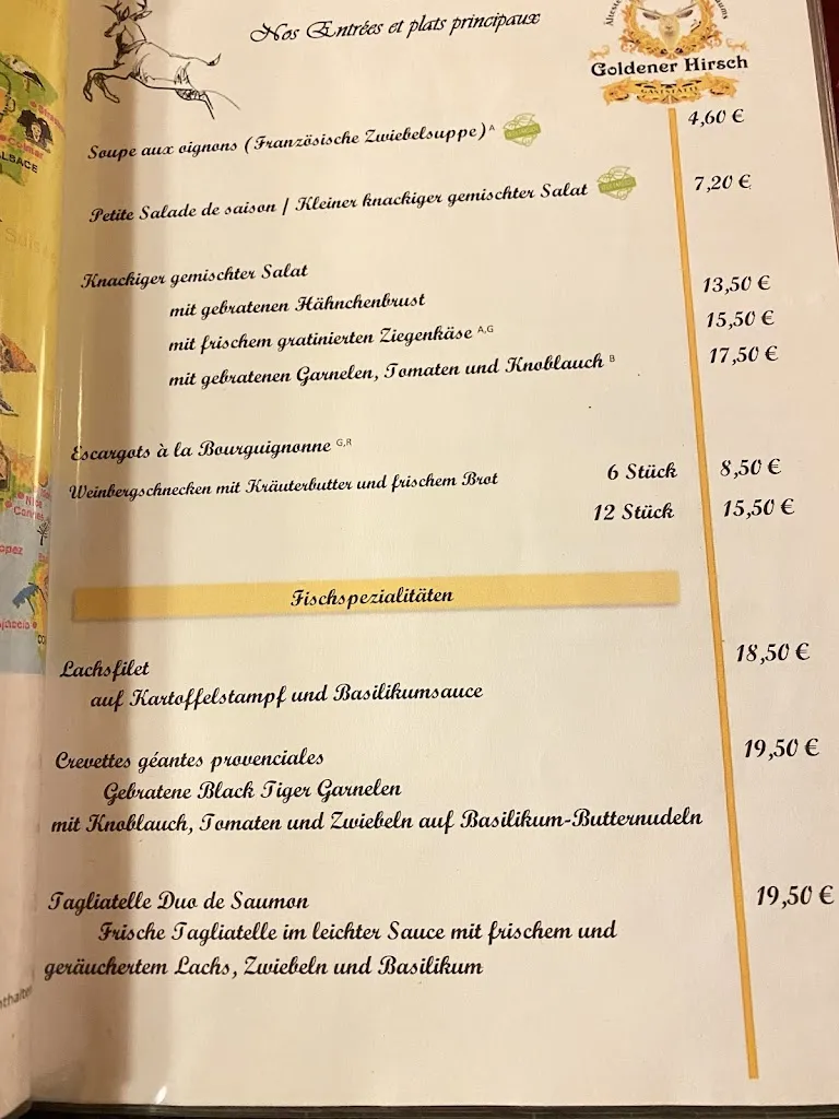 Menu_Restaurant Goldener Hirsch_Oranienbaum-Wörlitz_image_1