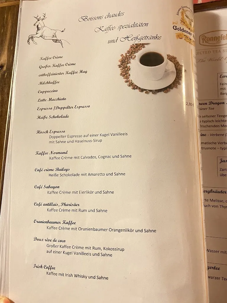 Menu_Restaurant Goldener Hirsch_Oranienbaum-Wörlitz_image_3