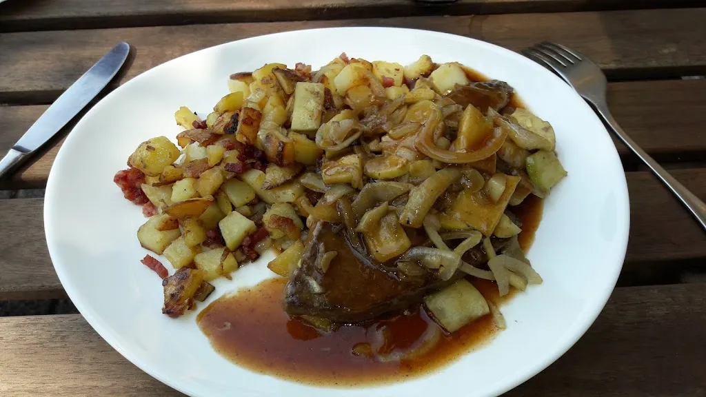 Menu_Restaurant Goldener Hirsch_Oranienbaum-Wörlitz_image_5