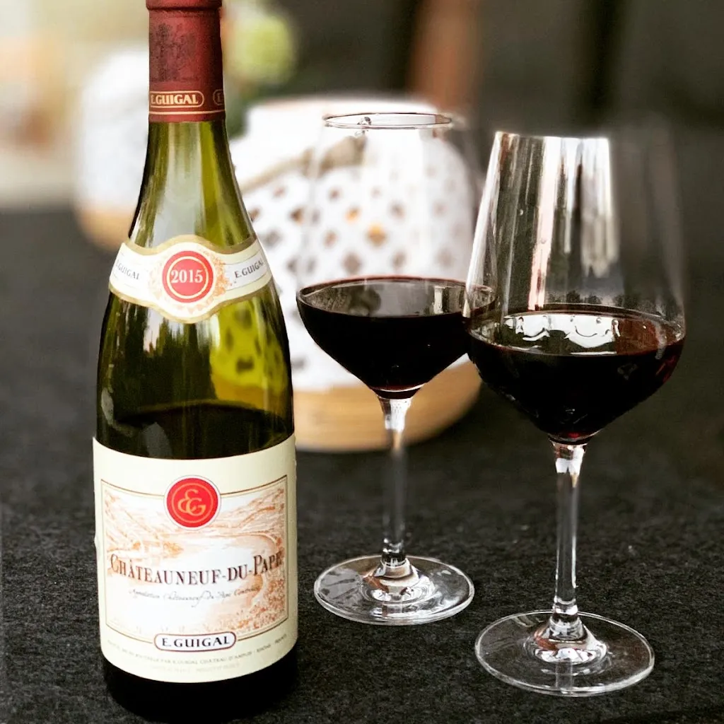 Menu_Restaurant Goldener Hirsch_Oranienbaum-Wörlitz_image_6