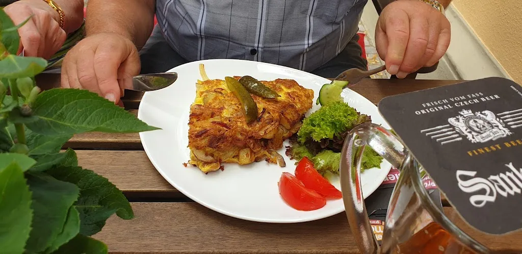 Menu_Restaurant Goldener Hirsch_Oranienbaum-Wörlitz_image_7