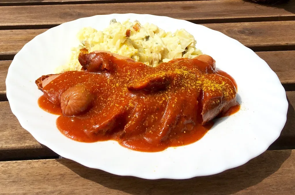 Menu_Restaurant Goldener Hirsch_Oranienbaum-Wörlitz_image_8