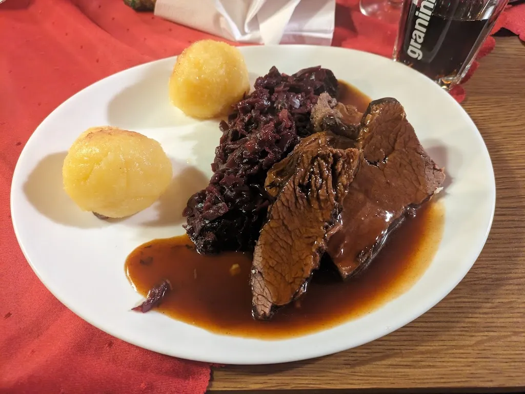 Menu_Restaurant Goldener Hirsch_Oranienbaum-Wörlitz_image_9