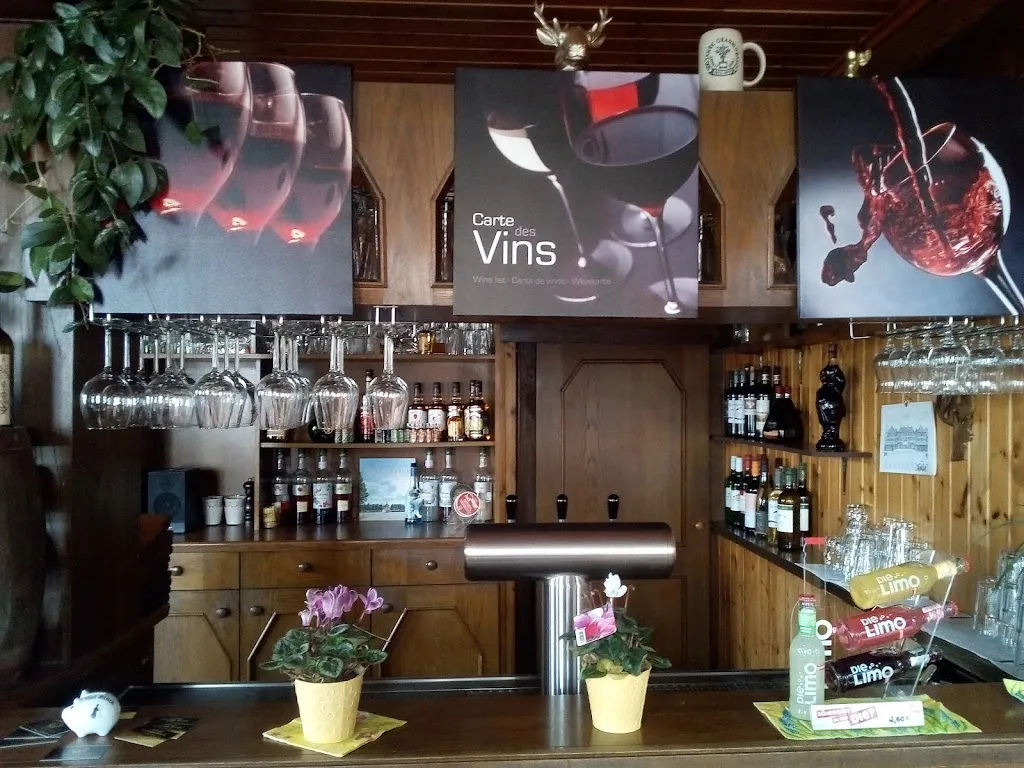 Restaurant Goldener Hirsch_Oranienbaum-Wörlitz_slider_image_1