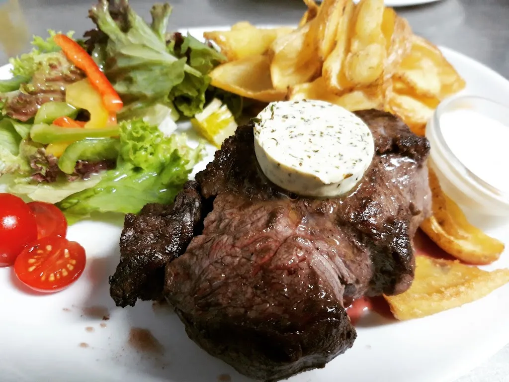 Restaurant Goldener Hirsch_Oranienbaum-Wörlitz_slider_image_2