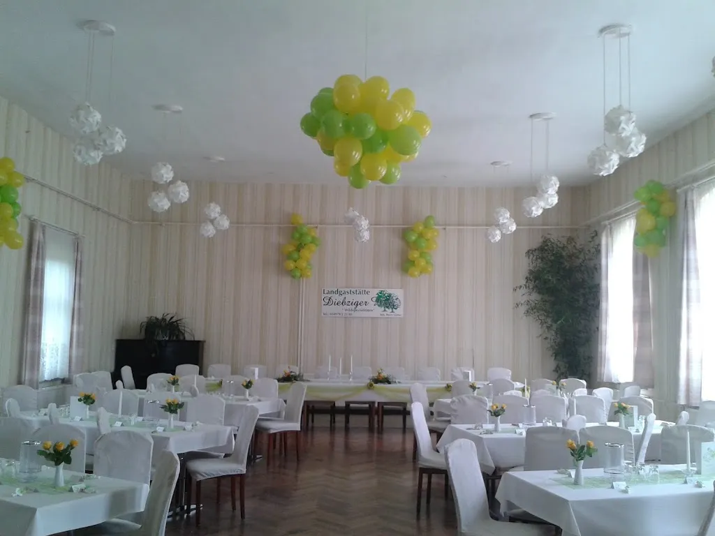 Diebziger Hof_Land_slider_image_1