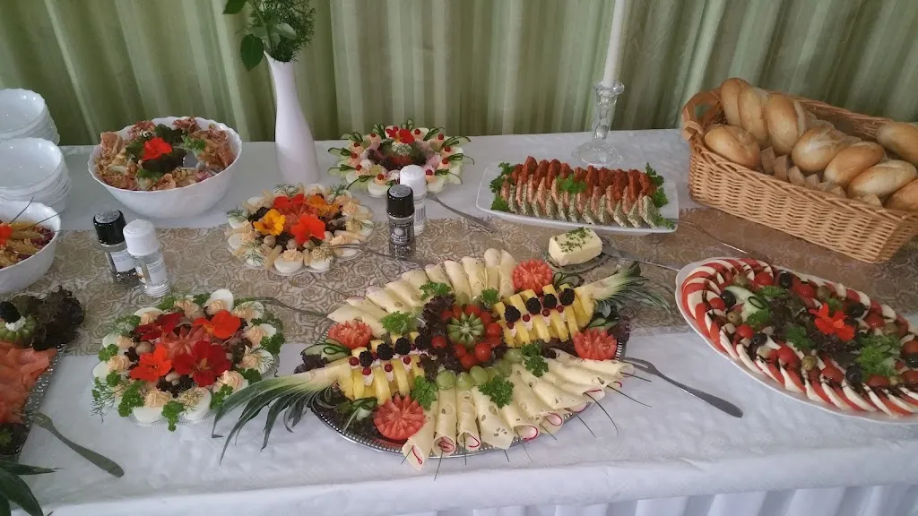 Diebziger Hof_Land_slider_image_2