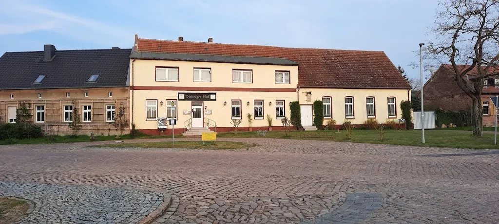 Diebziger Hof_Land_slider_image_3