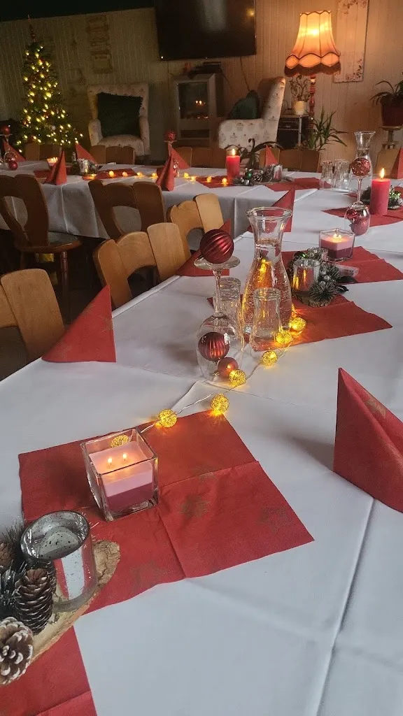 Menu_Gasthaus zur goldenen Mitte_Land_image_1