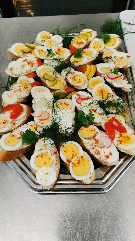 Menu_Gasthaus zur goldenen Mitte_Land_image_2