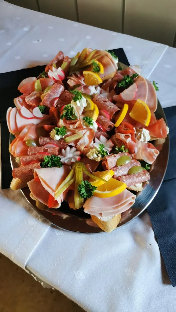 Menu_Gasthaus zur goldenen Mitte_Land_image_3