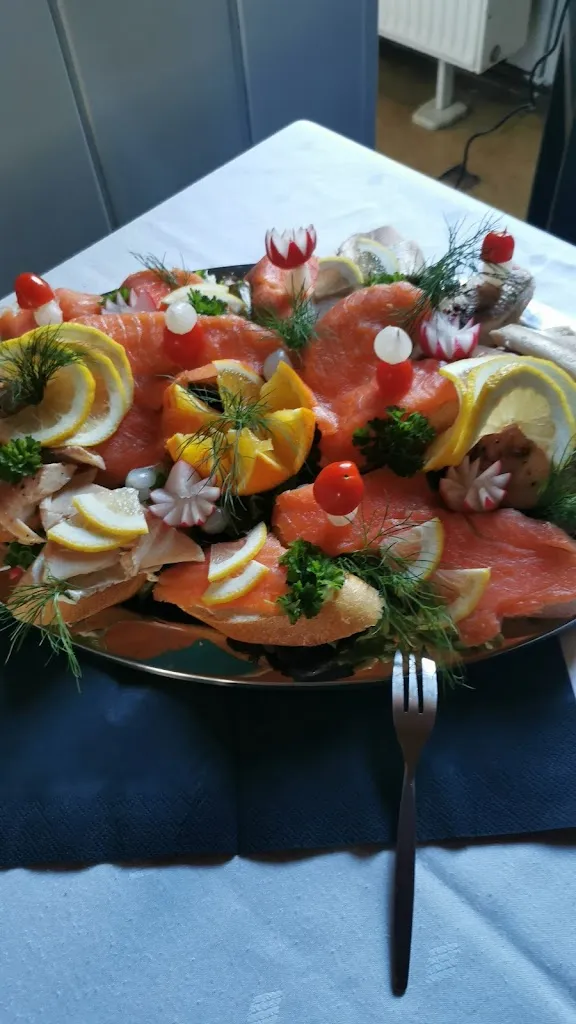 Menu_Gasthaus zur goldenen Mitte_Land_image_4