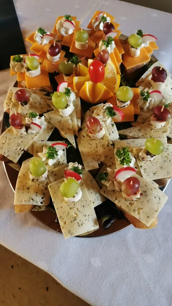 Menu_Gasthaus zur goldenen Mitte_Land_image_5