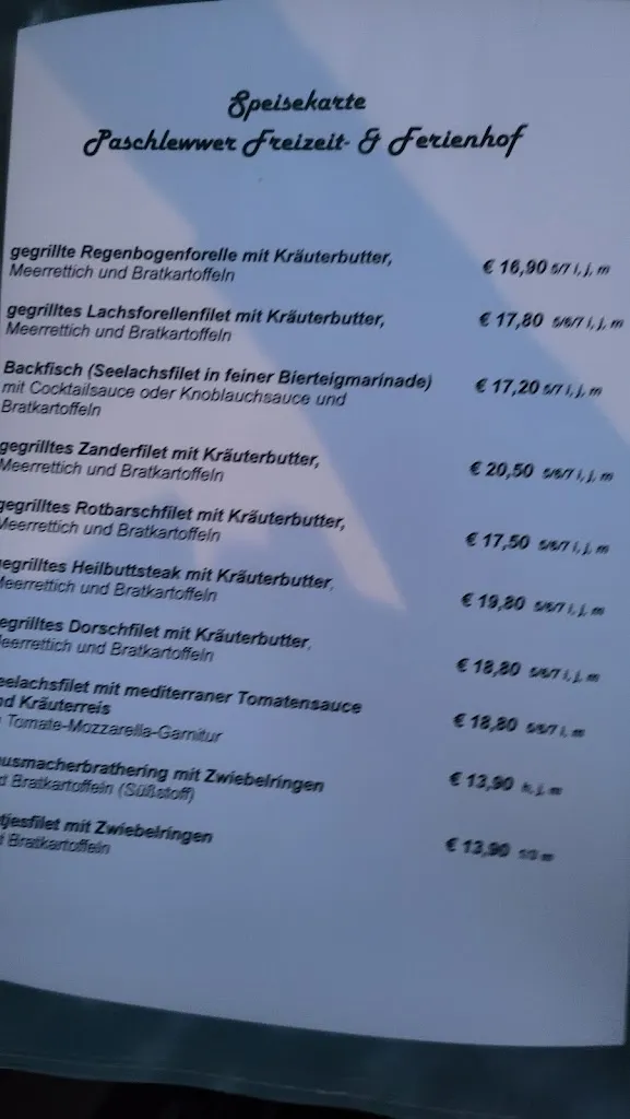 Menu_Forellenhof „Paschlewwer Freizeit- & Ferienhof“_Land_image_2