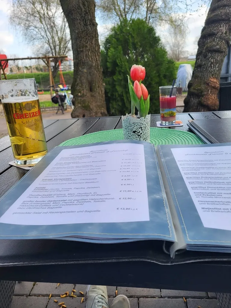 Menu_Forellenhof „Paschlewwer Freizeit- & Ferienhof“_Land_image_3