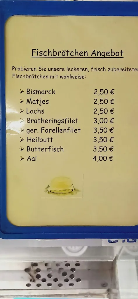 Menu_Forellenhof „Paschlewwer Freizeit- & Ferienhof“_Land_image_4
