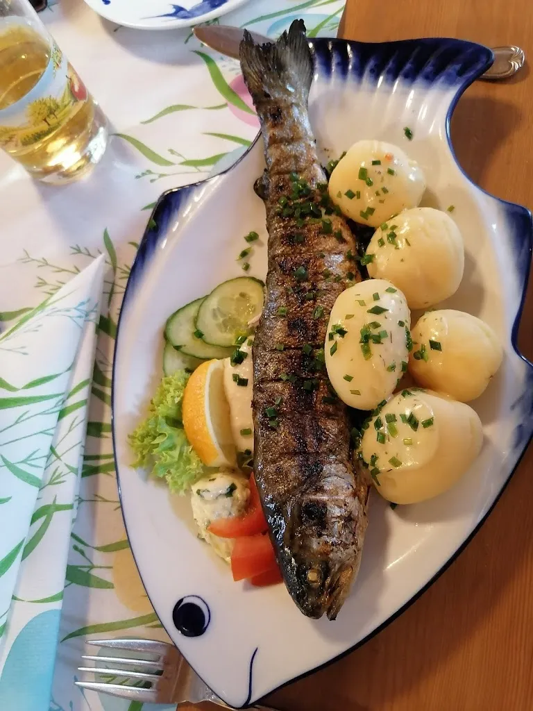 Menu_Forellenhof „Paschlewwer Freizeit- & Ferienhof“_Land_image_5